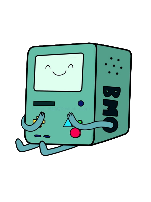 Photo de BMO