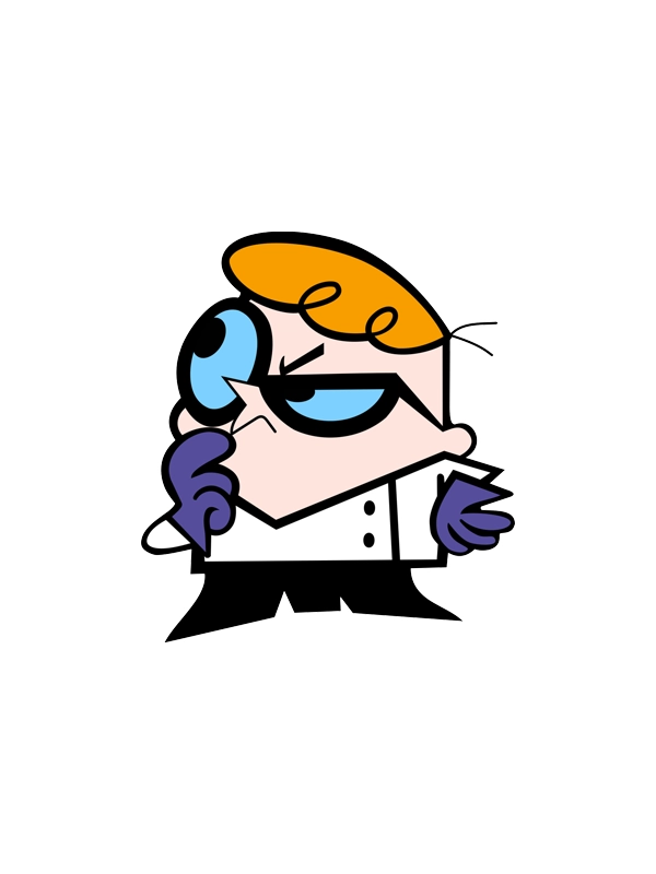 Photo de Dexter