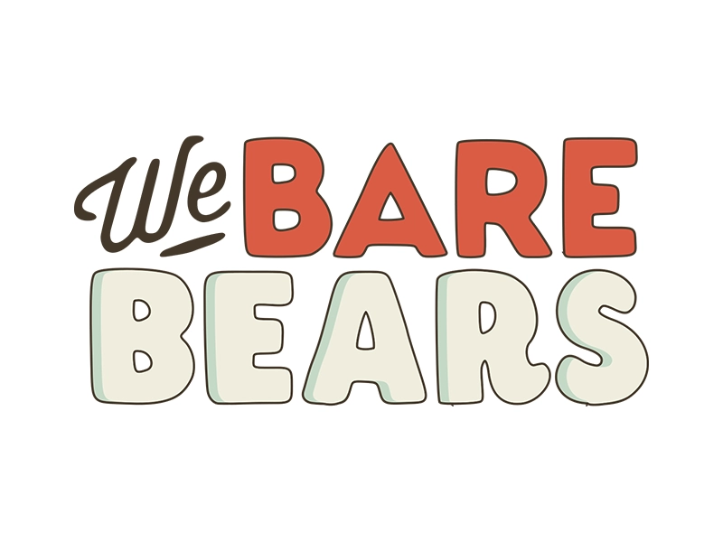 Logo Ours pour un et un pour t'ours
