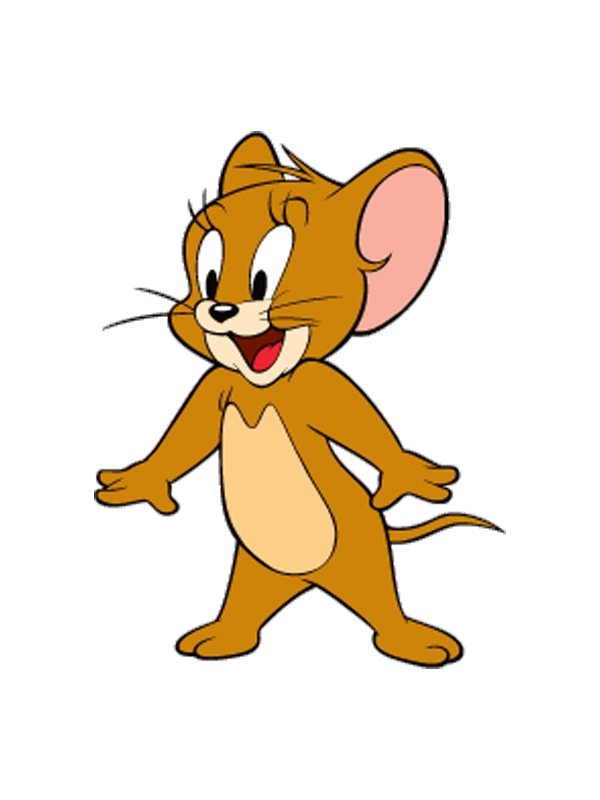 Photo de Jerry